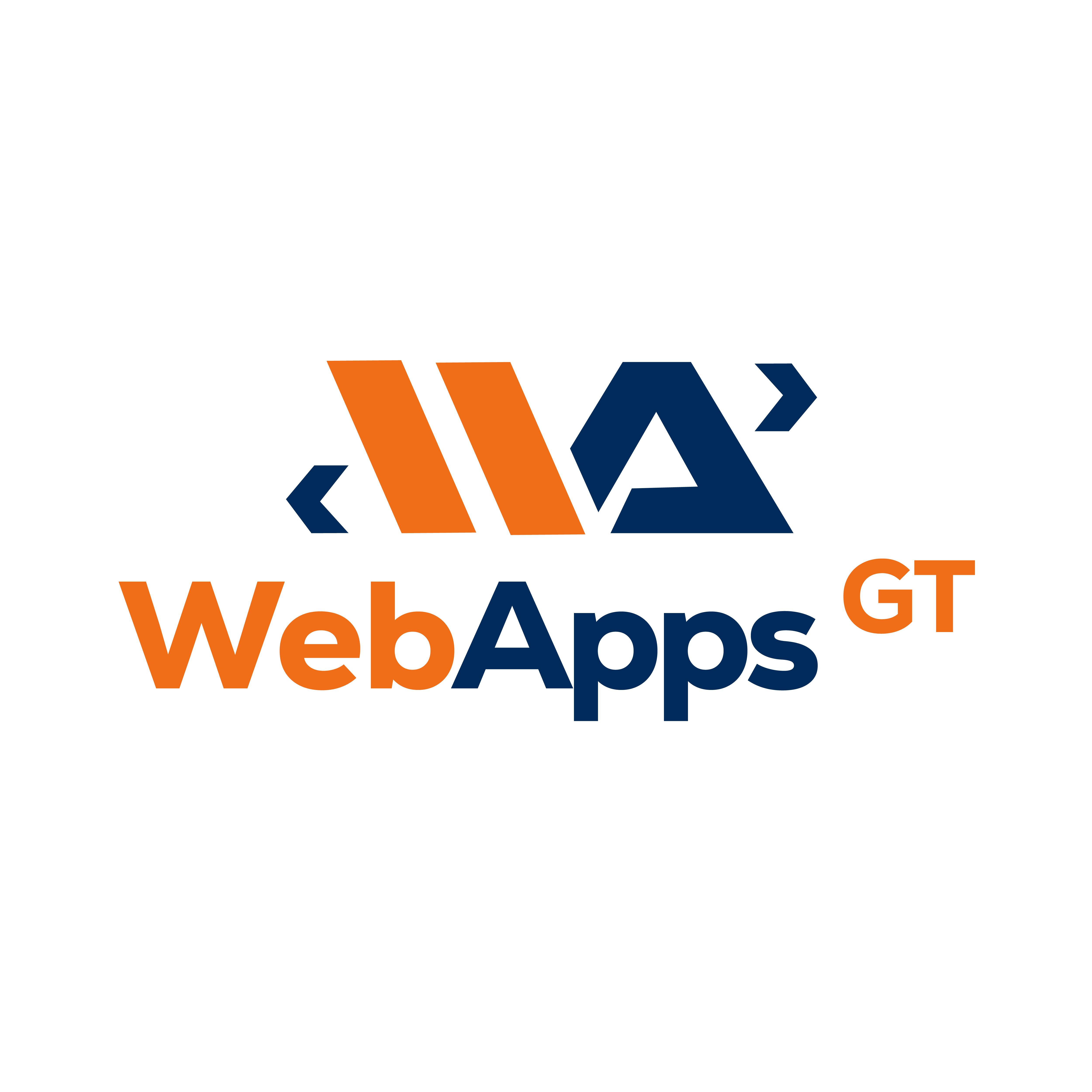 WebApps